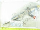 095000-5800  CDI FORD TRANSIT 2.2/2.4CDI (1378432)(61Q9K546AC), DCRI105800 Denso