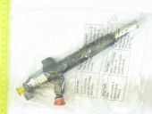 095000-5800  CDI FORD TRANSIT 2.2/2.4CDI (1378432)(61Q9K546AC), DCRI105800 Denso