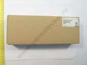 DCRI105470  ISUZU/HITACHI 4HK1/6HK1 CDI Denso