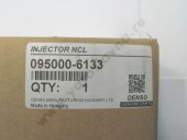 DCRI105470  ISUZU/HITACHI 4HK1/6HK1 CDI Denso