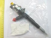 DCRI105470  ISUZU/HITACHI 4HK1/6HK1 CDI Denso