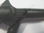 DCRI105470  ISUZU/HITACHI 4HK1/6HK1 CDI Denso