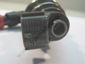 DCRI105470  ISUZU/HITACHI 4HK1/6HK1 CDI Denso