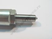 DCRI105470  ISUZU/HITACHI 4HK1/6HK1 CDI Denso