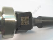 DCRI105470  ISUZU/HITACHI 4HK1/6HK1 CDI Denso