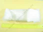 095000-6310  JOHN DEERE 4045 RE530362 Denso