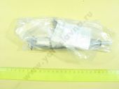 095000-6310  JOHN DEERE 4045 RE530362 Denso