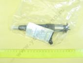 095000-6310  JOHN DEERE 4045 RE530362 Denso