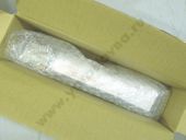 095000-7760  CR TOYOTA (23670-30300) 095000-8740/095000-5930 Denso