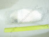 095000-7760  CR TOYOTA (23670-30300) 095000-8740/095000-5930 Denso