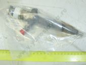 095000-7760  CR TOYOTA (23670-30300) 095000-8740/095000-5930 Denso