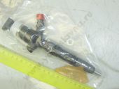 095000-7760  CR TOYOTA (23670-30300) 095000-8740/095000-5930 Denso