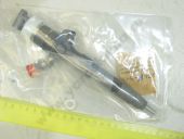 095000-7760  CR TOYOTA (23670-30300) 095000-8740/095000-5930 Denso