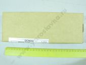 095000-8110  Mitsubishi Pajero Sport 1465A307 Denso