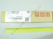 095000-8110  Mitsubishi Pajero Sport 1465A307 Denso