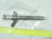 095000-8110  Mitsubishi Pajero Sport 1465A307 Denso