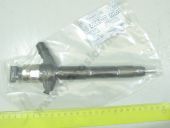 095000-8110  Mitsubishi Pajero Sport 1465A307 Denso