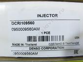 095000-9560  MITSUBISHI L200 4D56new (High Power) 1465A297/1465A257 Denso
