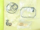 096010-0541   VE .   Denso