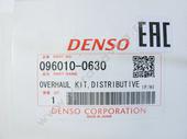 096010-0630   DENSO V3 1KZ-TE/2L-TE Denso