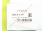 096010-0780   VE . Denso