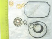 096010-0780   VE . Denso