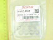 096010-0930    ( TDi) Denso