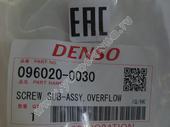 096020-0030   Denso