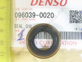 096039-0020    17287 Denso