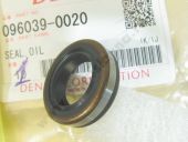 096039-0020    17287 Denso