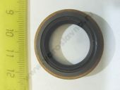 096039-0040    20306 Denso