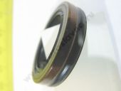 096039-0040    20306 Denso