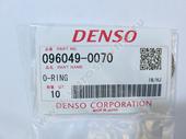096049-0070    ( -) Denso