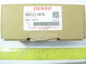 096121-0070    TOYOTA 1C/2C/2LT/1HZ/3B 20 Denso