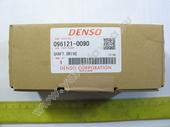 096121-0090   20mm TOYOTA 1KZT/1HDT Denso