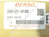 096121-0100   20mm TOYOTA 2C/2CT Denso