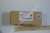 096121-0110   TOYOTA 2L/3L/1HZ 22170-55130 Denso
