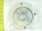 096140-0020  VE 17mm Denso