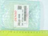 096140-0030   VE 20mm (22505-54010) Denso