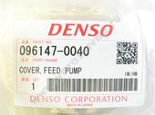 096147-0041   VE 096147-0040 Denso