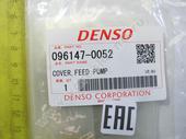 096147-0053   VE 096147-0052 Denso