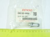 096160-0050   Denso