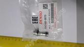 096160-0070   Denso