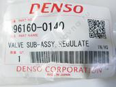 096160-0140   Denso