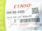 096160-0300   Denso