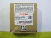 096180-0200    TOYOTA 1HDT Denso