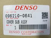 096210-0641    TOYOTA 1HZ/1PZ Denso