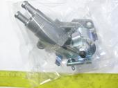 096210-0641    TOYOTA 1HZ/1PZ Denso