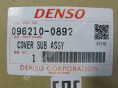 096210-0892    TOYOTA 1HDT (22790-17590) Denso
