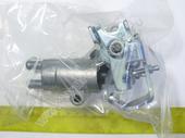 096210-0892    TOYOTA 1HDT (22790-17590) Denso